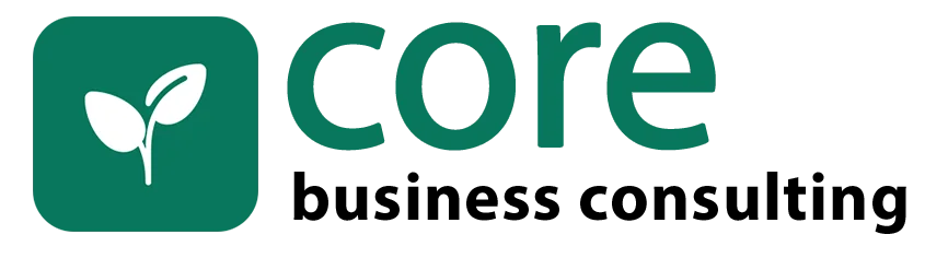 Core