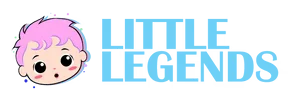 Little Legends