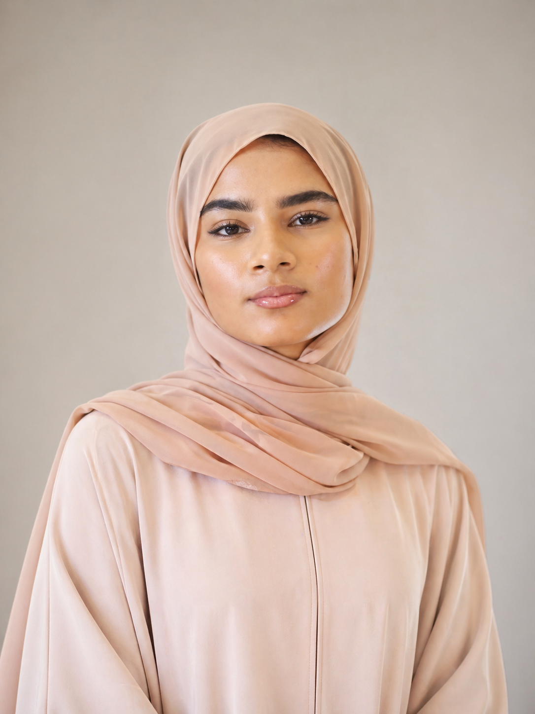 Rufaida — Co-founder, Digital Strategy