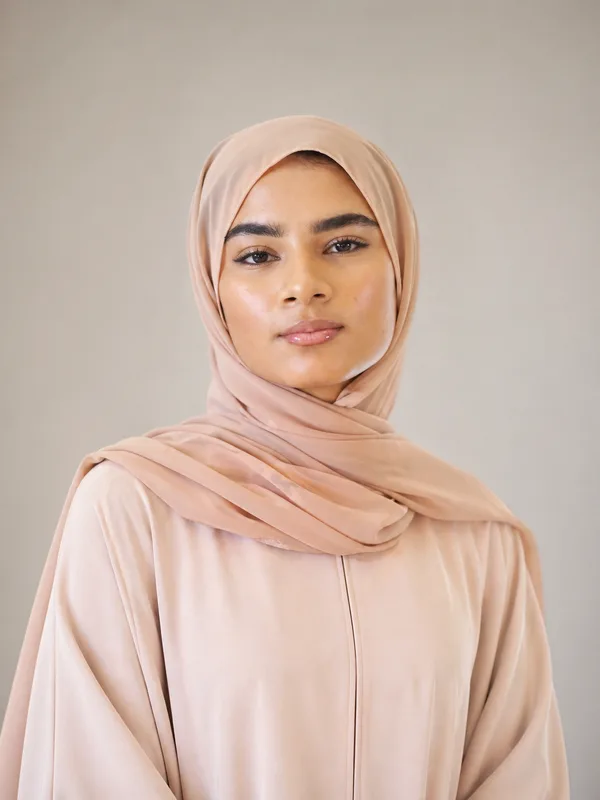 Rufaida — Co-founder, Digital Strategy
